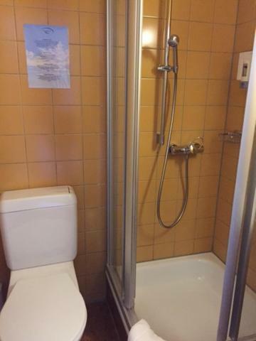 Gasthof Pizzeria Weingarten Affoltern Am Albis Bagian luar foto